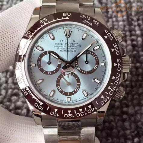 replica rolex nearby|best rolex replications for sale.